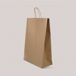 Bolsa grande - 80gr