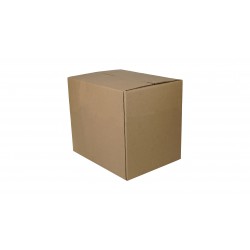Caja regalo café C/I