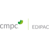 Edipac - CMPC