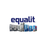 Equalit